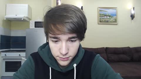 Marcus online show from 4, 1, 2025