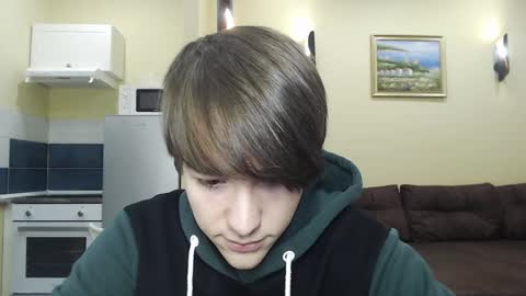 Marcus online show from 4, 1, 2025