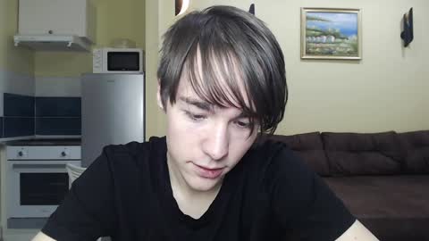 Marcus online show from 5, 1, 2025