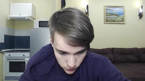 Marcus online show from 6, 1, 2025