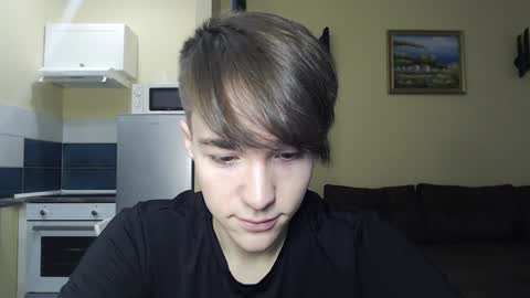 Marcus online show from 7, 1, 2025