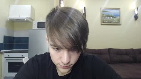 Marcus online show from 7, 1, 2025