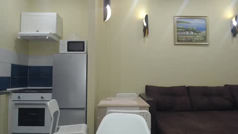 Marcus online show from 8, 1, 2025