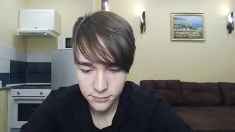 Marcus online show from 10, 1, 2025