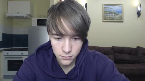 Marcus online show from 11, 1, 2025