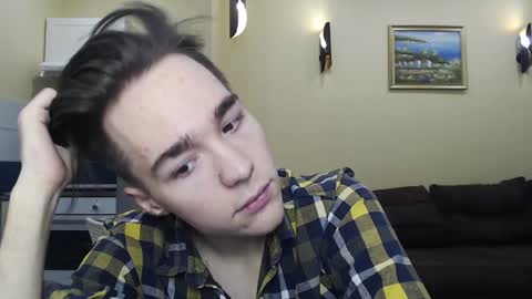 Marcus online show from 14, 1, 2025