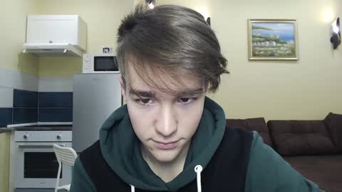 Marcus online show from 14, 1, 2025