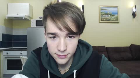 Marcus online show from 14, 1, 2025