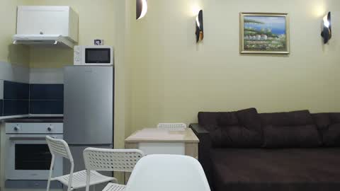 Marcus online show from 15, 1, 2025