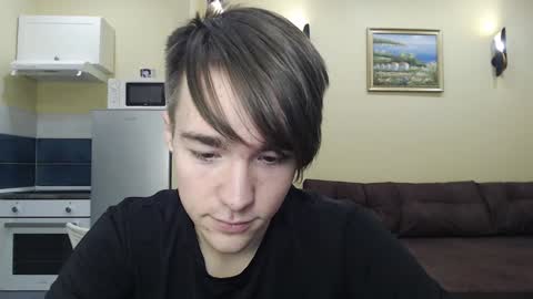 Marcus online show from 19, 1, 2025