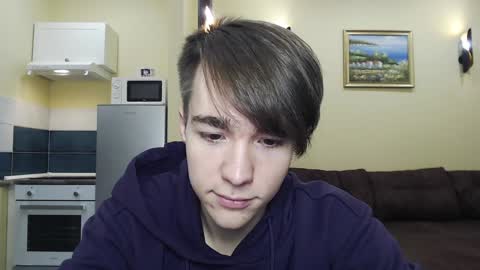 Marcus online show from 21, 1, 2025