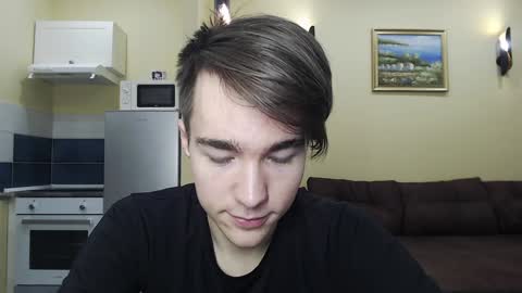 Marcus online show from 22, 1, 2025