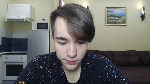 Marcus online show from 23, 1, 2025