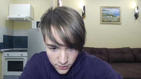 Marcus online show from 23, 1, 2025