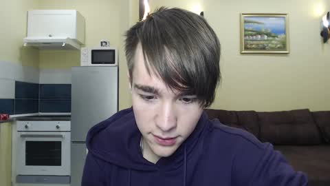 Marcus online show from 23, 1, 2025