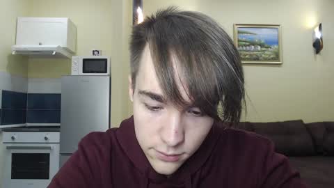 Marcus online show from 24, 1, 2025