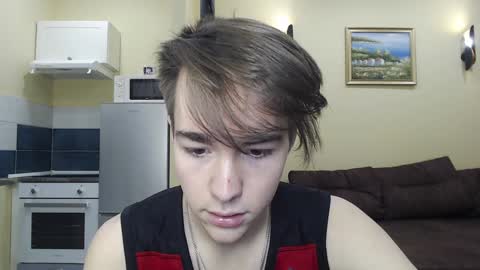 Marcus online show from 24, 1, 2025