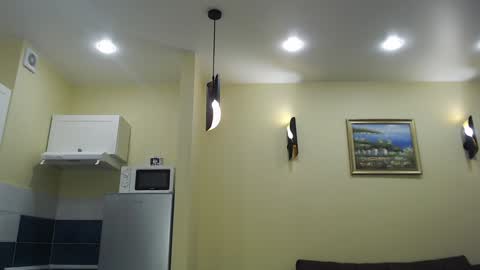 Marcus online show from 26, 1, 2025