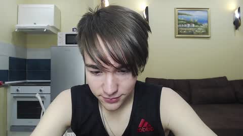 Marcus online show from 26, 1, 2025