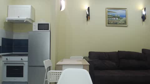 Marcus online show from 31, 1, 2025