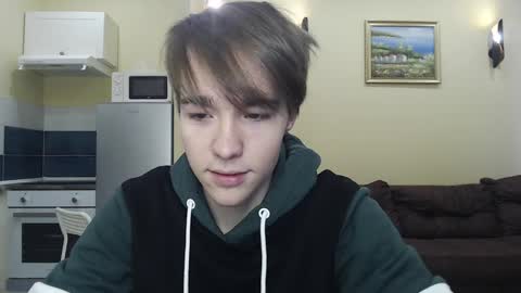 Marcus online show from 3, 2, 2025