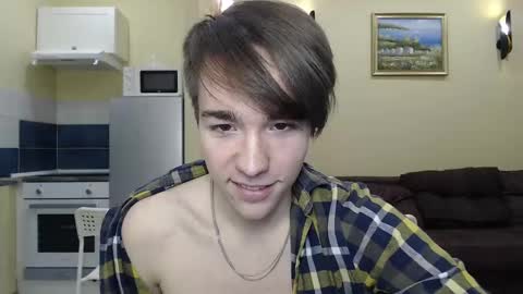 Marcus online show from 3, 2, 2025