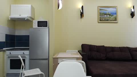 Marcus online show from 4, 2, 2025