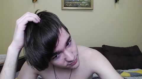 Marcus online show from 7, 2, 2025