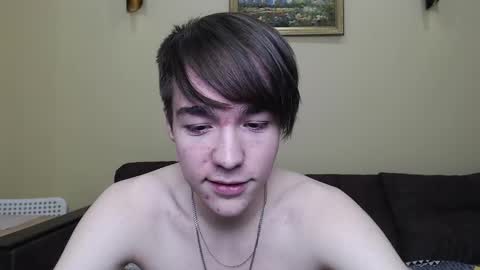 Marcus online show from 7, 2, 2025