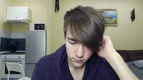 Marcus online show from 10, 2, 2025