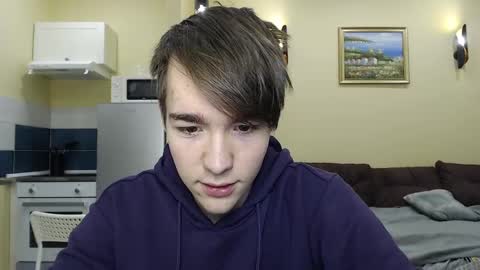 Marcus online show from 11, 2, 2025