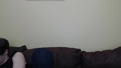 Marcus online show from 11, 2, 2025