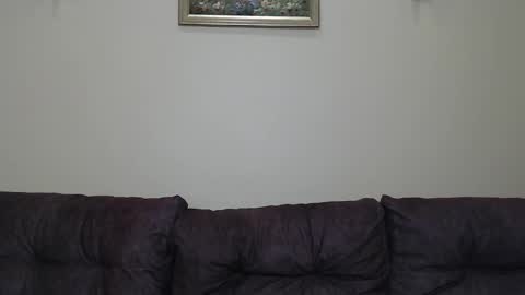 Marcus online show from 16, 2, 2025