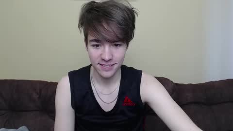 Marcus online show from 21, 2, 2025