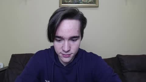 Marcus online show from 22, 2, 2025