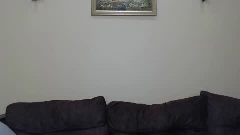 Marcus online show from 23, 2, 2025