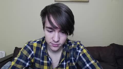 Marcus online show from 24, 2, 2025