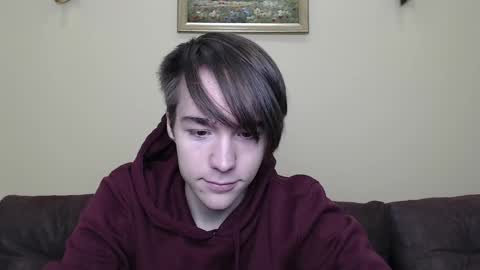 Marcus online show from 25, 2, 2025