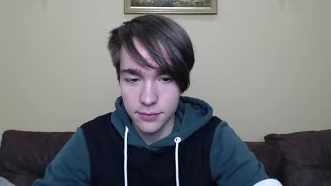 Marcus online show from 25, 2, 2025