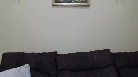 Marcus online show from 27, 2, 2025