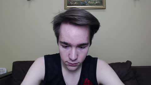 Marcus online show from 28, 2, 2025