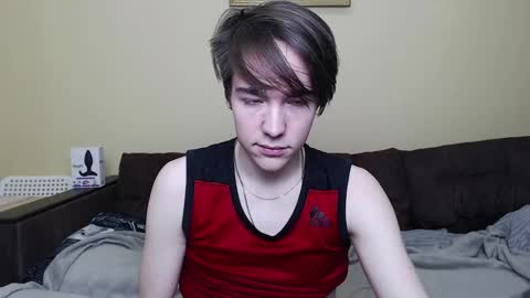 Marcus online show from 3, 3, 2025