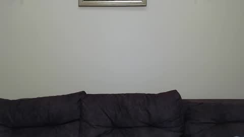 Marcus online show from 7, 3, 2025