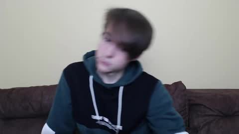 Marcus online show from 7, 3, 2025