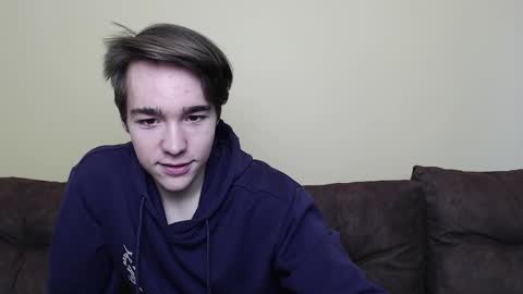 Marcus online show from 8, 3, 2025