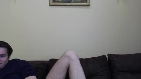 Marcus online show from 8, 3, 2025