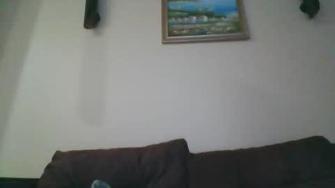 Marcus online show from 11, 3, 2025