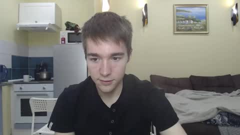 Marcus online show from 8, 9, 2025