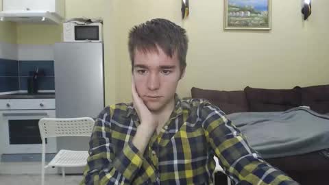 Marcus online show from 15, 9, 2025