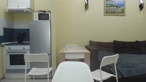 Marcus online show from 16, 9, 2025